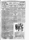 North Wales Weekly News Thursday 10 June 1920 Page 7