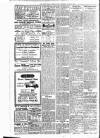 North Wales Weekly News Thursday 29 July 1920 Page 4