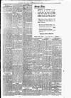 North Wales Weekly News Thursday 29 July 1920 Page 5