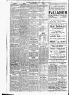 North Wales Weekly News Thursday 29 July 1920 Page 8