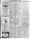 North Wales Weekly News Thursday 07 October 1920 Page 6