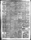 North Wales Weekly News Thursday 16 December 1920 Page 2