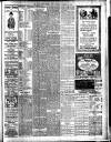 North Wales Weekly News Thursday 16 December 1920 Page 3