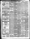 North Wales Weekly News Thursday 16 December 1920 Page 4