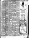 North Wales Weekly News Thursday 16 December 1920 Page 5