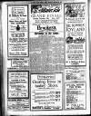 North Wales Weekly News Thursday 16 December 1920 Page 6