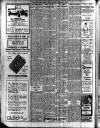 North Wales Weekly News Thursday 16 December 1920 Page 8