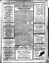 North Wales Weekly News Thursday 16 December 1920 Page 9