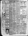 North Wales Weekly News Thursday 16 December 1920 Page 10