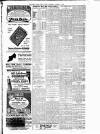 North Wales Weekly News Thursday 13 January 1921 Page 3