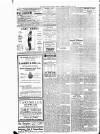 North Wales Weekly News Thursday 13 January 1921 Page 4