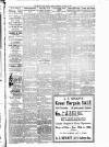 North Wales Weekly News Thursday 13 January 1921 Page 7