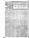North Wales Weekly News Thursday 27 January 1921 Page 2
