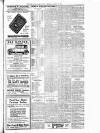 North Wales Weekly News Thursday 27 January 1921 Page 3