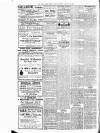 North Wales Weekly News Thursday 27 January 1921 Page 4