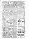 North Wales Weekly News Thursday 27 January 1921 Page 5