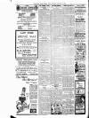 North Wales Weekly News Thursday 27 January 1921 Page 6