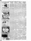 North Wales Weekly News Thursday 27 January 1921 Page 7