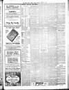North Wales Weekly News Thursday 24 February 1921 Page 3