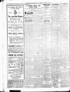 North Wales Weekly News Thursday 24 February 1921 Page 4