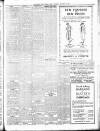 North Wales Weekly News Thursday 24 February 1921 Page 5