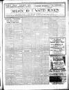 North Wales Weekly News Thursday 24 February 1921 Page 7