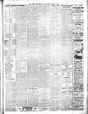 North Wales Weekly News Thursday 10 March 1921 Page 3