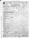 North Wales Weekly News Thursday 10 March 1921 Page 4