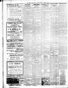 North Wales Weekly News Thursday 10 March 1921 Page 6