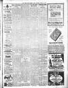 North Wales Weekly News Thursday 10 March 1921 Page 7