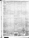 North Wales Weekly News Thursday 24 March 1921 Page 2