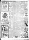 North Wales Weekly News Thursday 24 March 1921 Page 3