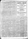 North Wales Weekly News Thursday 24 March 1921 Page 5