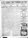North Wales Weekly News Thursday 24 March 1921 Page 6