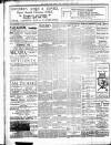 North Wales Weekly News Thursday 24 March 1921 Page 8