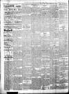 North Wales Weekly News Thursday 07 April 1921 Page 4