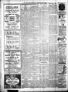 North Wales Weekly News Thursday 07 April 1921 Page 6