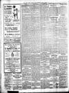 North Wales Weekly News Thursday 07 April 1921 Page 8