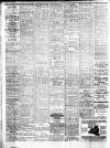 North Wales Weekly News Thursday 14 April 1921 Page 2