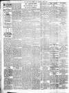 North Wales Weekly News Thursday 14 April 1921 Page 4