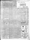 North Wales Weekly News Thursday 14 April 1921 Page 5