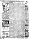 North Wales Weekly News Thursday 14 April 1921 Page 6