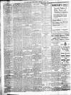 North Wales Weekly News Thursday 14 April 1921 Page 8