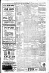 North Wales Weekly News Thursday 05 May 1921 Page 3