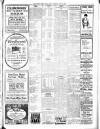 North Wales Weekly News Thursday 16 June 1921 Page 3