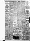 North Wales Weekly News Thursday 21 July 1921 Page 2