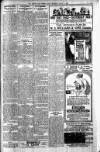 North Wales Weekly News Thursday 04 August 1921 Page 7