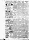 North Wales Weekly News Thursday 11 August 1921 Page 4