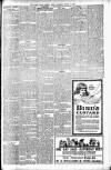 North Wales Weekly News Thursday 11 August 1921 Page 5