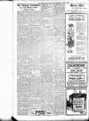 North Wales Weekly News Thursday 11 August 1921 Page 6